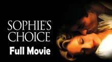 Sophies Choice (1983) Watch HD
