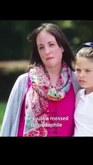 🧡🍏 🔥 Pigeon Pair's Stay at Home Dad (2025) - FULL | Reelshort