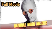 Natural Born Killers (1994) Watch HD