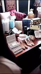 Dumped Me Pregnant, Pay Up Crazy [Full]