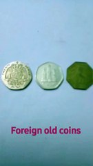 Coins City – Rare Coins & Collectibles