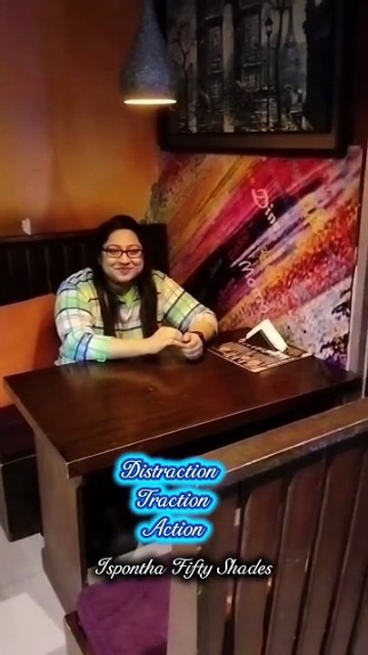 জীবনে সবকিছু রাখতে হয় না ।।।।