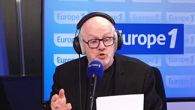 Les ingénieurs ne croient plus à la réindustrialisation de la France, le retour de Boualem Sansal et les attaques d'ours au Japon