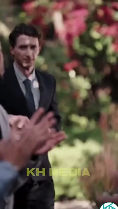 My Beautiful Stepmother Full Movie