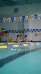 Blue Complex - Full Movie