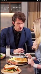 trapped in the boss's embrace dailymotion