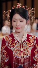 More Than Love, Forever Us - Drama FULL MOVIES ENGLISH SUB