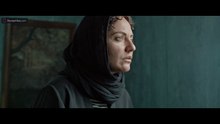 Ghasam - فیلم سینمایی قسم