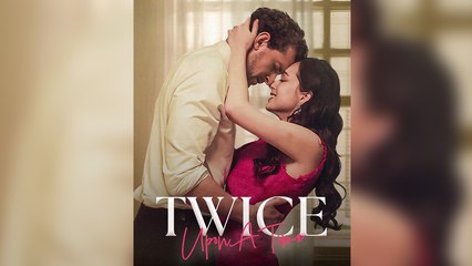 Twice Upon a Time Full Movie