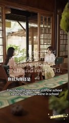 99 times rejected 2/3