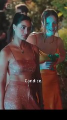 Hailey Kaplan - Full Movie