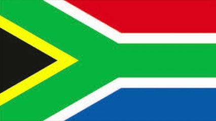 The Comforters - Month End Lover