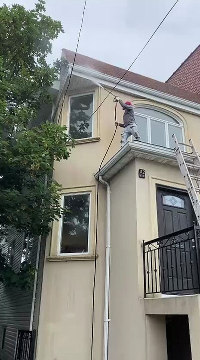 Steam Cleaning Services Queens