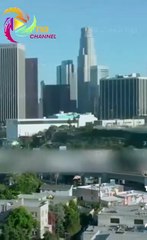 Fall In Love With My Missing Bride - Full Episode Full Movie