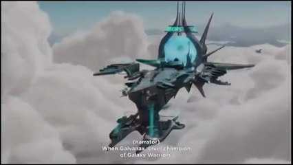 Power Ranger Ninja Steel in Telugu | Power Ranger in Telugu | Episode 9 in Telugu #jetix #powerrangers #Disneyxd