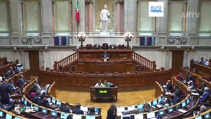 Nem, Portugália nem tiltja be az iszlám vallásgyakorlatot