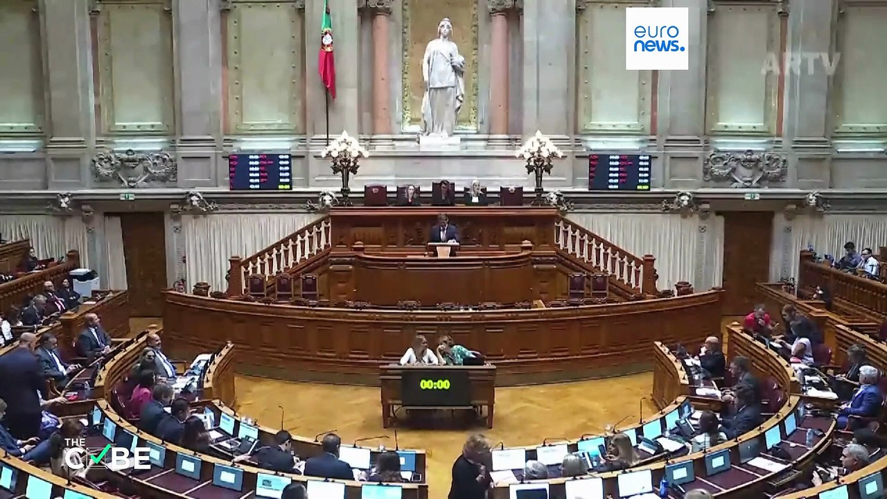 Nem, Portugália nem tiltja be az iszlám vallásgyakorlatot