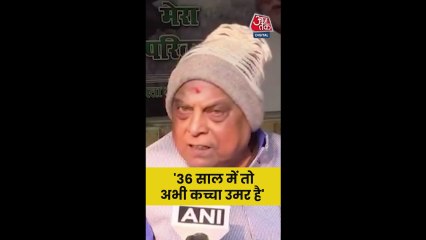 JDU नेता नीरज कुमार ने तेजस्वी पर कसा तंज