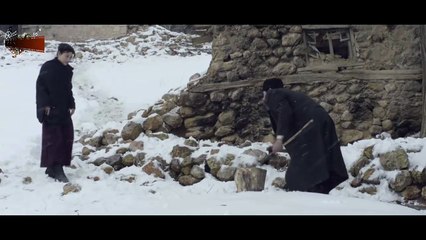 HD فيلم الدراما و الإثارة - العودة للوطن - مدبلج