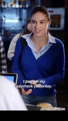 'Pregnant and Spoiled by the Billionaire' Short Drama FREE [Full Episodes] (Reelshort)