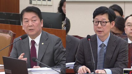 '핵추진잠수함' 두고..."한국에서 건조" vs "구체성 부족” [앵커리포트] / YTN