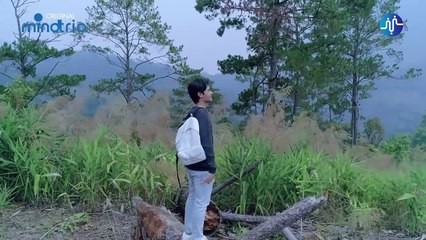 On-Cloud-Nine-EP-01-Eng-Sub