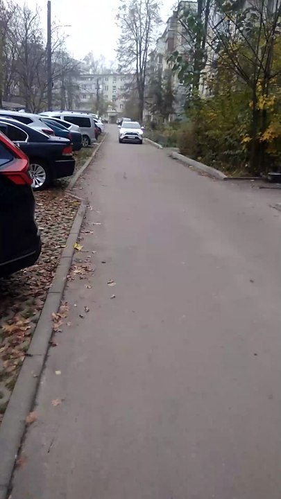 Înapoi