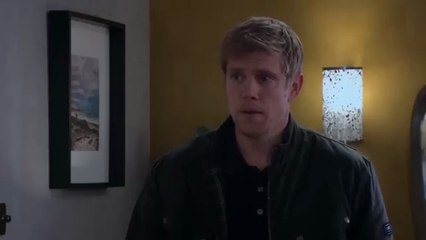 Emmerdale 14th November 2025 Full Episode | Emmerdale 14th November 2025 | Emmerdale 14 November 2025 | Emmerdale 14-11-2025 | Emmerdale Friday 14th November 2025 | Emmerdale 11-14-2025 |