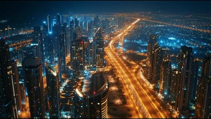 Travel to Abu Dhabi _ Full History _ Amazing Facts about Abu Dhabi in Hindi_Urdu