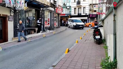 Anne de kurtarılamadı: İstanbul'daki midye faciasında ölü sayısı 3'e yükseldi!