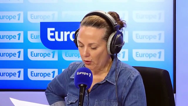 «Vivre ça en communauté» : à la paroisse Saint-Ambroise, les pèlerins rassemblés autour de la «Nuit de l'espérance» en hommage aux victimes du 13-Novembre