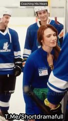 Coaching His Heart US ReelShort