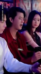 PREGNANT AND PROMOTED- Drama FULL MOVIES ENGLISH SUB