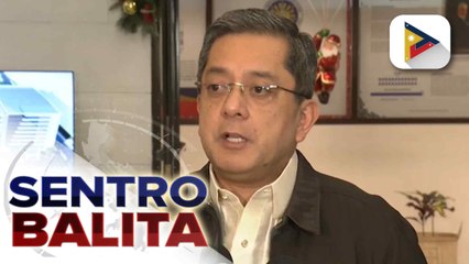 Mga kandidatong nagsinungaling sa kanilang SOCE, papanagutin ayon sa Comelec; undeclared campaign donations, kabilang sa mga sinusuri ng poll body