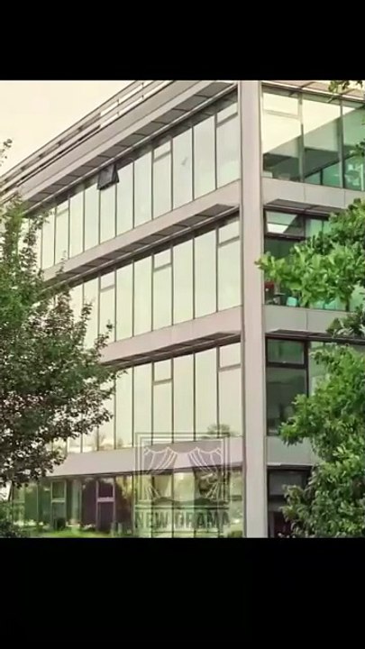 Accidentally Brought a CEO Home - Full HD Movie Uncut