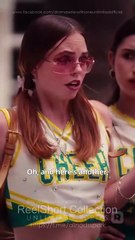 Three Strikes Dad's Out [2025 New version] #drama #goodshort