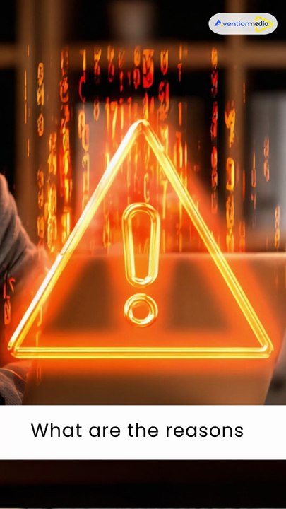 Why Nobody Is Reading Your Emails?