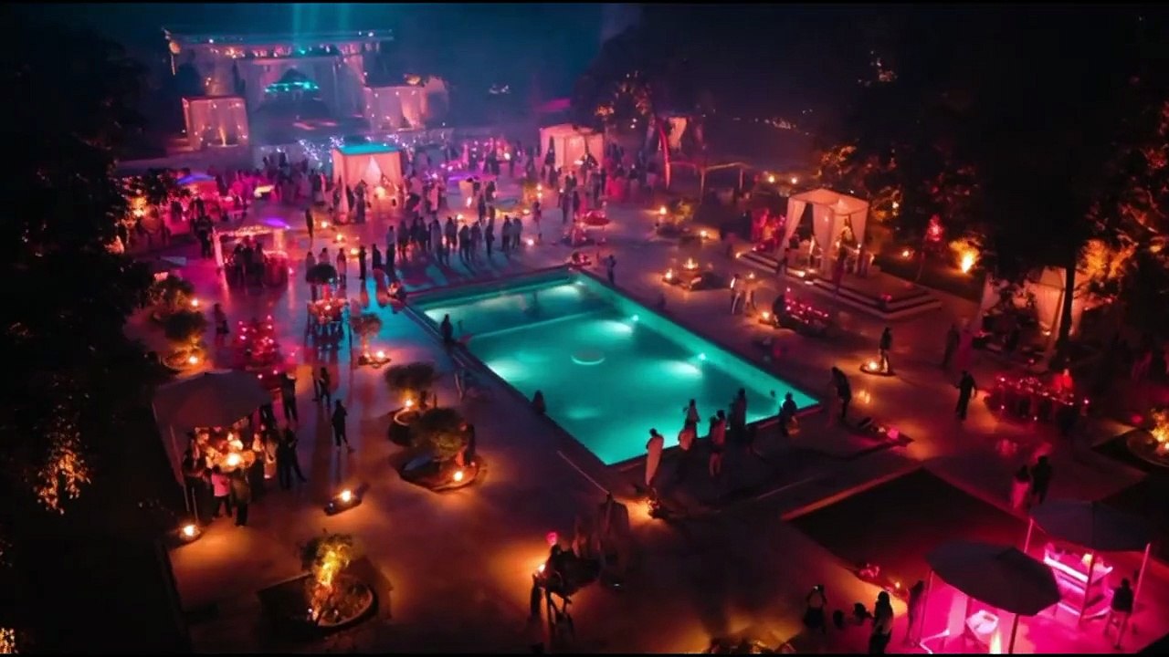 Islamabad City _ Full Documentary _ Amazing Facts _ Capital City of Pakistan اسلام آباد کی سیر