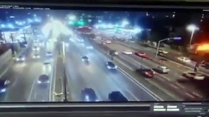 Explosão em casa com fogo de artifício provoca um morto em São Paulo