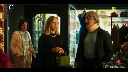 'Todos los lados de la cama', vuelve la película española más loca y sexual