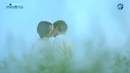 On-Cloud-Nine-EP-06-Eng-Sub