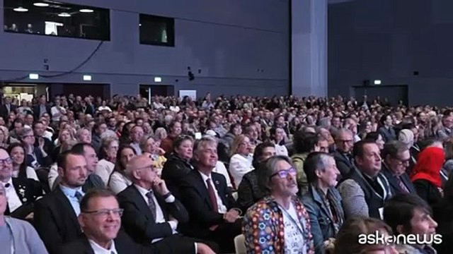 Macché Parmigiano, è svizzero il miglior formaggio al mondo: il Gruyere dop trionfa a Berna