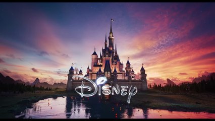 Toy Story 5 | Teaser Trailer