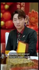 The Mystical Loong One True Dragon