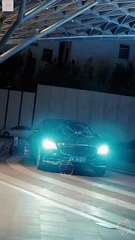 My CEO Is My Fake Husband - Drama FULL MOVIES ENGLISH SUB