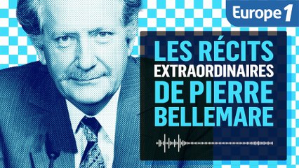 Gentlemen jusqu’au bout des ongles