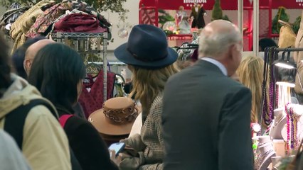 La reacción de la Infanta Elena tras la publicación de las memorias del Rey Juan Carlos