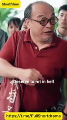 Don't Mess with the Mad Queen Engsub