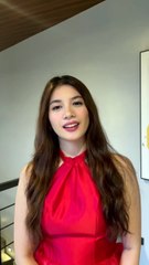 Zonia Mejia, excited na magbakasyon kasama ang pamilya ngayong Pasko | Online Exclusive