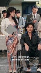 My Fiancée Carried My Brother's Child Full English Sub Movie I Best Chinese #shortfilm I Hot Drama 2025